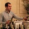 Guillaume Striffling - Domaine Striffling
