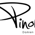 Domaine Damien Pinon - INGRID PETRUS