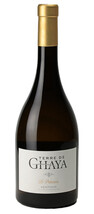 TERRE DE GHAYA - Le Précieux - Blanc - 2020