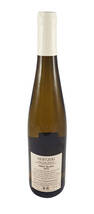 Domaine Vins d'Alsace Sylvain Hertzog - Pinot - Blanc - 2018