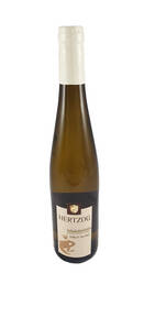 Domaine Vins d'Alsace Sylvain Hertzog - Pinot - Blanc - 2018
