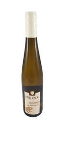 Pinot - Blanc - 2018 - Domaine Vins d'Alsace Sylvain Hertzog