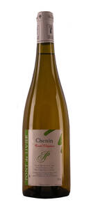 Chenin cuvée élégance - Blanc - 2022 - Domaine du Pont de Livier