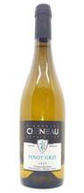 Vignobles Chéneau - Pinot Gris - Blanc - 2022