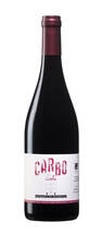 Domaine de Mirabeau - Vigne de Cocagne - Carbo - Rouge - 2022