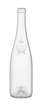 Domaine du Petit Métris - QUARTS CHAUME GRAND CRU - Liquoreux - 2017