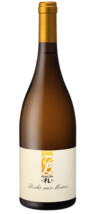 Domaine FL - Savennières Roche aux Moines - Blanc - 2012