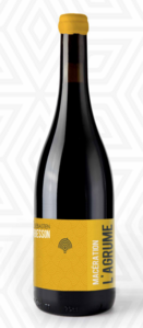 Domaine du Penlois - L'agrume - Blanc - 2020