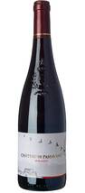 Chateau de Passavant - Anjou - Rouge - 2021