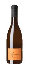Château Vessière - Cuvée Aurore vin Orange - Blanc - 2021