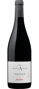 Domaine Aymard - Insolence - Rouge - 2020