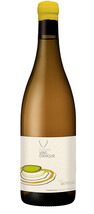 Clos Des Vins d’Amour - Batifolage - Blanc - 2021