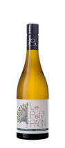 Domaine des Baumard - Le Petit Paon - Blanc - 2017