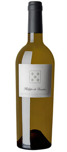Château Vessière - Philippe de - Blanc - 2020