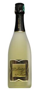Blanc Or blancs - Pétillant - Champagne Biard-Loyaux