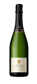 CHAMPAGNE PATRICK BOIVIN - Cuvée BLANC BLANCS - Pétillant