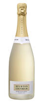 Champagne Beurton Couvreur - Blanc de Blancs Brut - Pétillant