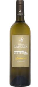 Vignobles Lascaux - Château Prestige - Blanc - 2021