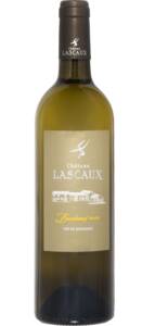Château Lascaux Prestige - Blanc - 2021 - Vignobles Lascaux