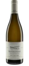 Domaine Guy Bocard - Bourgogne Chardonnay - Blanc - 2015