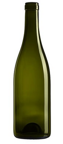 Domaine des Gravennes - Domaine des Gravennes Marie Louise - Rouge - 2021