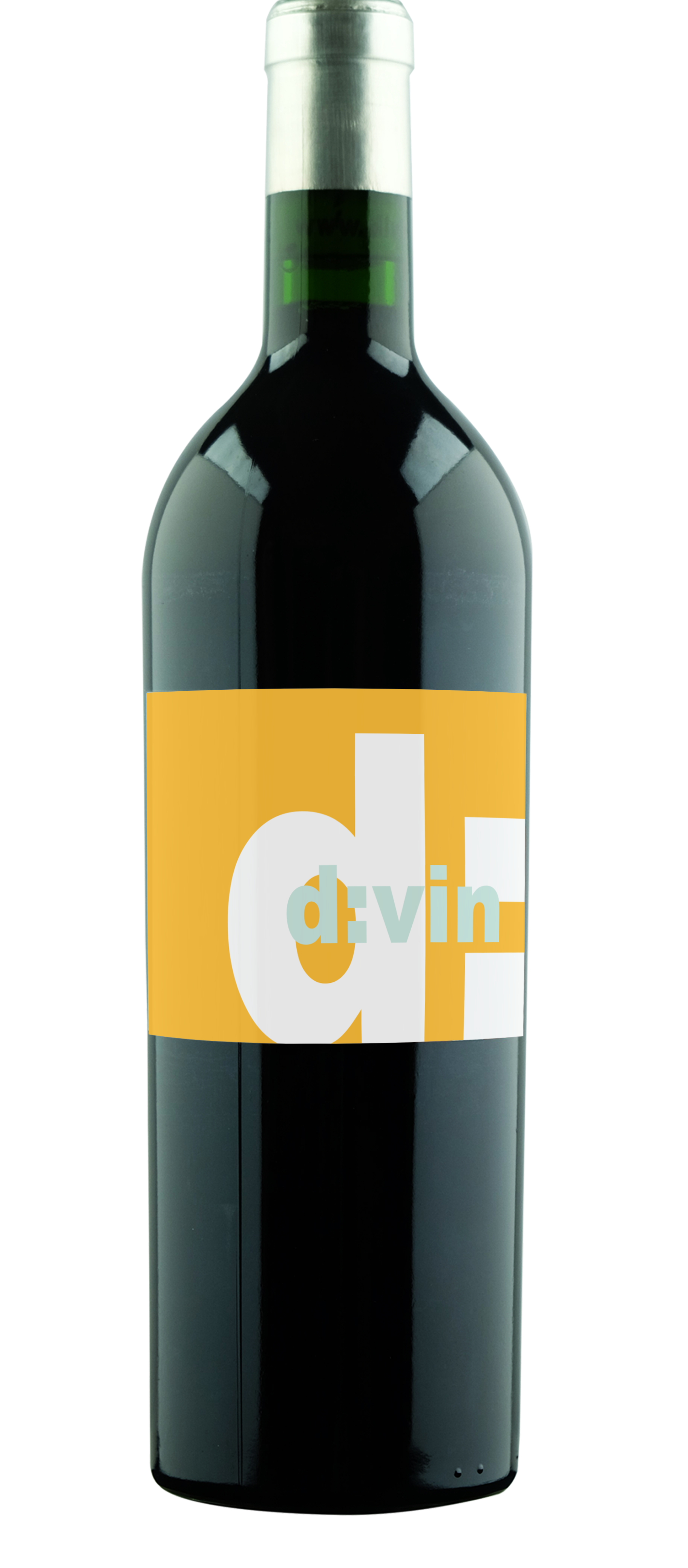 Château Lauduc, d:vin