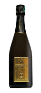MILLESIME - Pétillant - 2016 - Champagne Biard-Loyaux