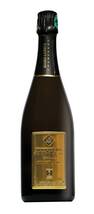 Champagne Biard-Loyaux - MILLESIME - Pétillant - 2016