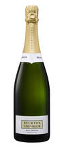 Champagne Beurton Couvreur - Brut Réserve - Pétillant