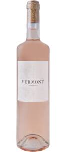 Château Vermont - Château Vermont Sensation - Rosé - 2021