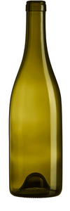 Les Héritiers Saint-Genys - HSG Mercurey 1er cru