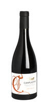 Château Camplazens - Grenache - Rouge - 2020