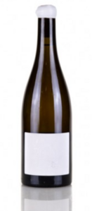 Mas du Chêne - AMPHORE - Blanc - 2020