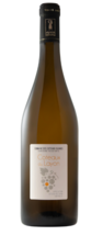 Domaine des Coteaux Blancs - Coteaux du Layon - Liquoreux - 2022