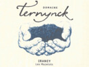Domaine Ternynck - Irancy 