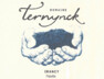 Domaine Ternynck - Irancy 