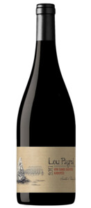 Château Le Payral - LOU - Rouge - 2019