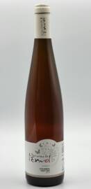 Domaine de l'Envol - Pinot gris lieu-dit Steinweg - Vin issu de macération - Blanc - 2019