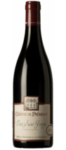 Château de Premeaux - Nuits Saint-Georges - Rouge - 2020