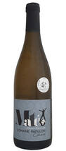 Domaine Catherine Papillon - Matéo - Blanc - 2017
