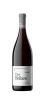 CLOS BELLANE - Obsidien - Rouge - 2017