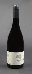 DOMAINE DUFAITRE - COTE BROUILLY - Rouge - 2021