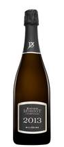 Champagne Xavier Loriot  - Brut Millésimé - Pétillant - 2013