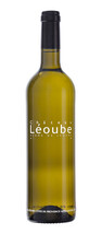 Léoube - Château - de - Blanc - 2021