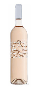 Le Secret Léoube - Rosé - 2022 - Léoube