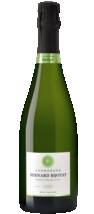 Champagne Bernard Bijotat - BRUT NATURE - Blanc