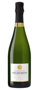 Brut Tradition - Blanc - Champagne Bernard Bijotat