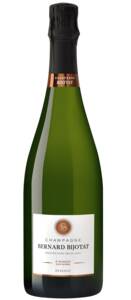Champagne Réserve - Blanc - Champagne Bernard Bijotat