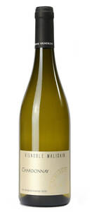 Chardonnay