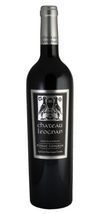 Château Léognan - Château Léognan - Rouge - 2013